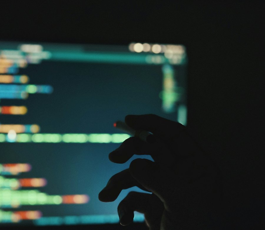 OMR Software