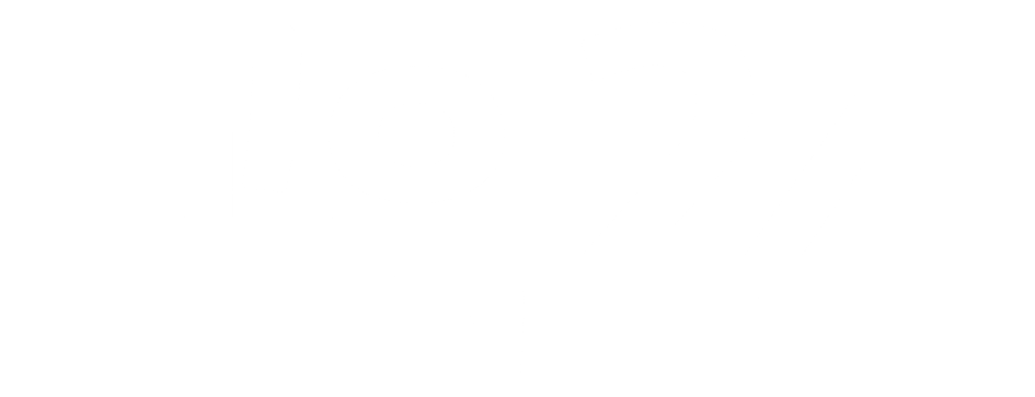 교육24