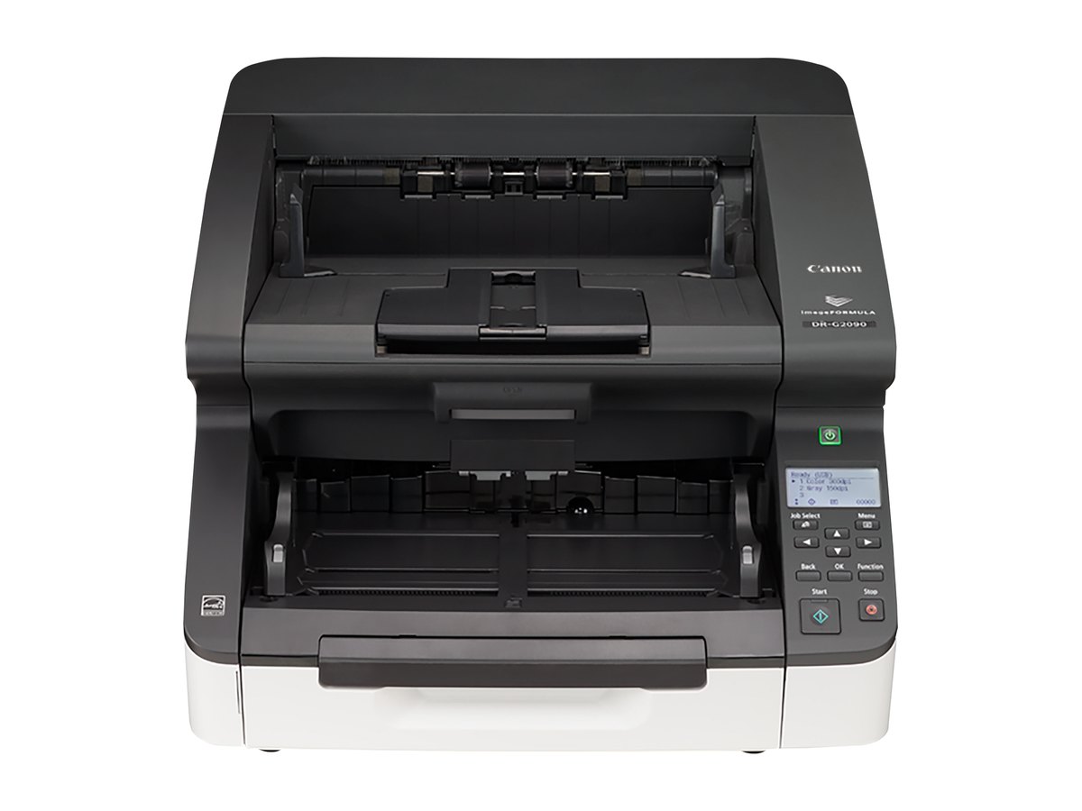 Canon DR-G2090