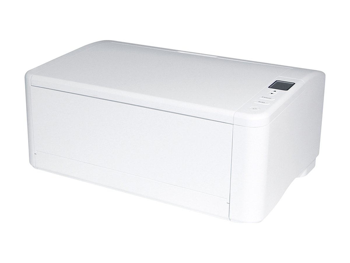 Avision KOS-903A