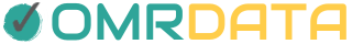 OMRData